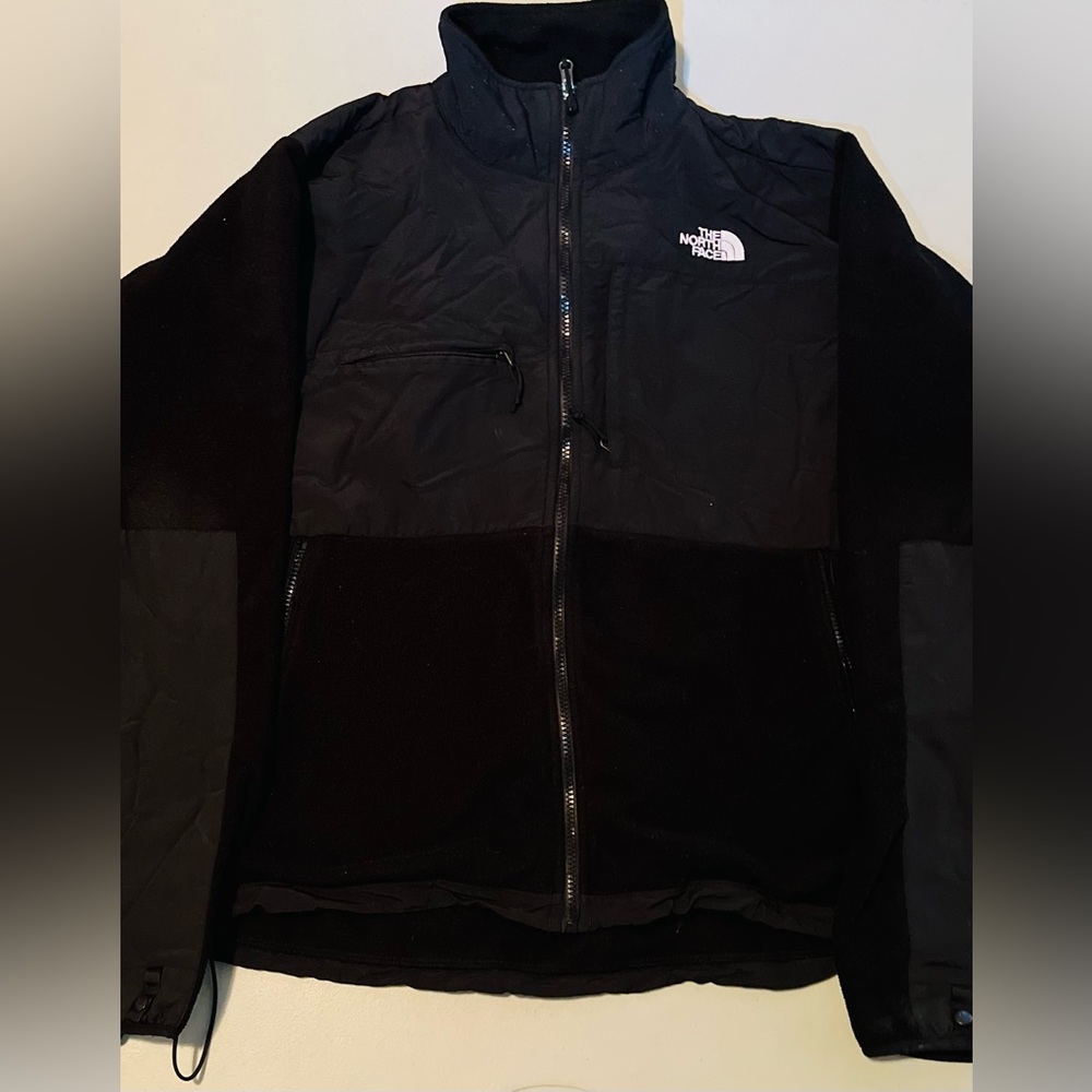 NorthFace Jacket